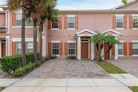4347 scene ln kissimmee fl 34746  Explore your possibilities on this property located close to Disney attractions
